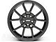 18x9 FR500 Style Wheel & Sumitomo High Performance HTR Z5 Tire Package (99-04 Mustang)