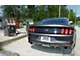 Solo Performance Cat-Back Exhaust (15-23 Mustang EcoBoost Fastback w/o Active Exhaust)