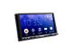 Sony XAVAX3200 6.95-Inch CarPlay/ Android Auto Media Receiver (Universal; Some Adaptation May Be Required)