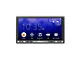 Sony XAVAX3200 6.95-Inch CarPlay/ Android Auto Media Receiver (Universal; Some Adaptation May Be Required)