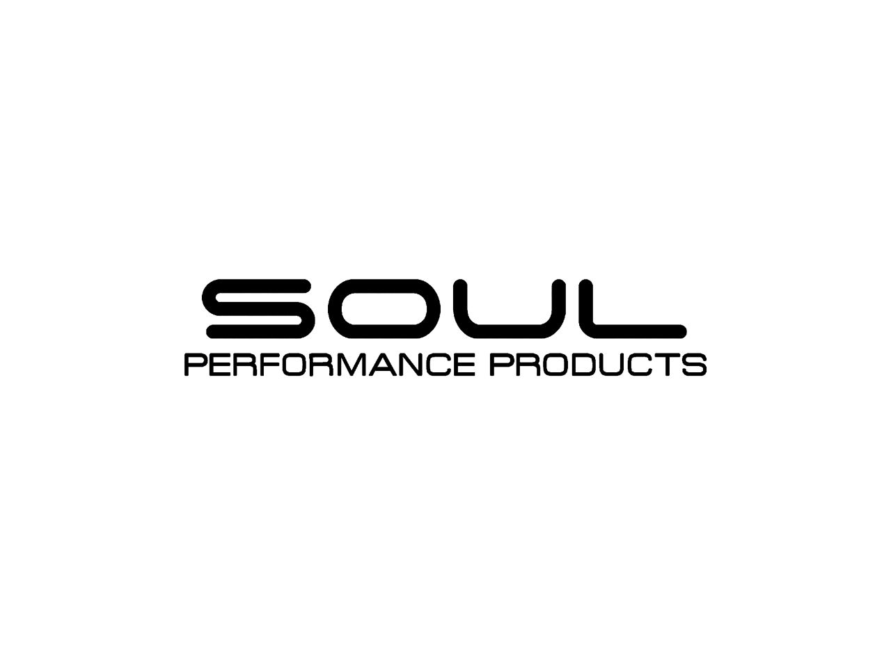 Soul Performance Parts