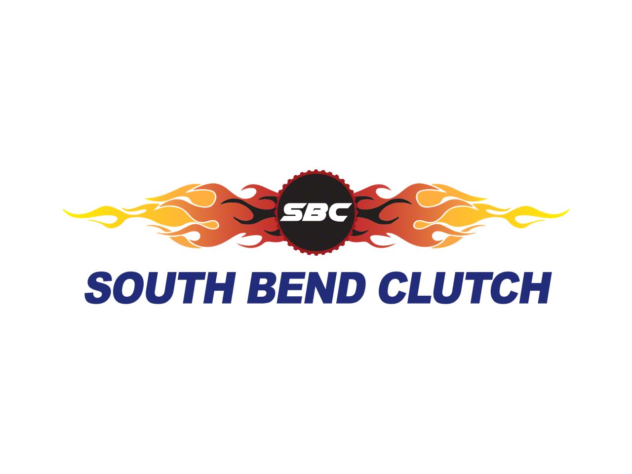 South Bend Clutch Parts
