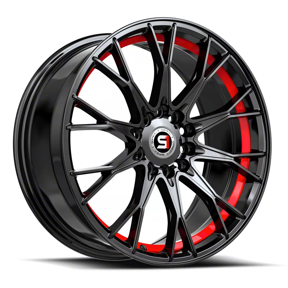 トヨタ プロボックス(160系)用 155/80R14 88/86N グッドイヤー