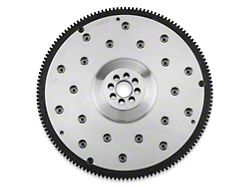 Spec Billet Aluminum Flywheel (05-June 07 Mustang V6)