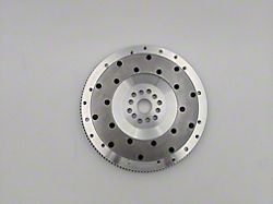 Spec Billet Aluminum Flywheel (84-86 Mustang SVO)