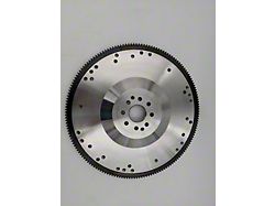 Spec Billet Steel Flywheel (07-09 Mustang GT500)