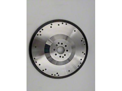 Spec Billet Steel Flywheel (07-09 Mustang GT500)