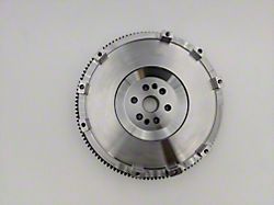 Spec Billet Steel Flywheel (15-17 Mustang EcoBoost)