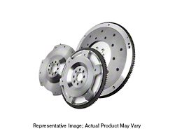 Spec Billet Aluminum Flywheel (10-15 V6 Camaro)