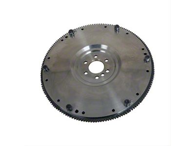 Spec Flat LS1/6 Style Billet Steel Flywheel (10-15 V8 Camaro)