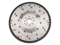 Spec Billet Steel Flywheel; 8 Bolt (11-2/11 Mustang GT)
