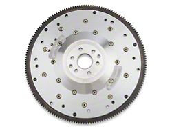 Spec Billet Steel Flywheel; 6 Bolt (05-10 Mustang GT)