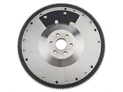 Spec Billet Steel Flywheel; 6 Bolt 50oz (86-95 5.0L Mustang)