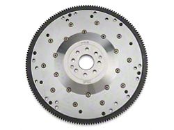 Spec Billet Steel Flywheel; 8 Bolt (99-Mid 01 Mustang GT; 96-04 Mustang Cobra, Mach 1)