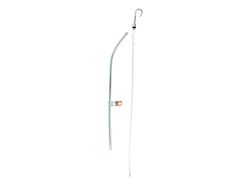 Spectre Engine Oil Dip Stick and Tube (93-96 5.7L Camaro)