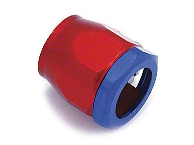 Spectre Magna-Clamp Heater Hose Clamp; 3/4-Inch