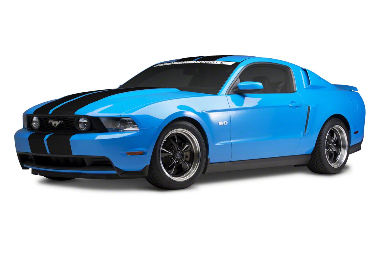 speedform-05mustang-gt500-