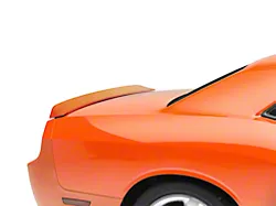 SpeedForm Scat Pack Style Spoiler (08-23 Challenger)