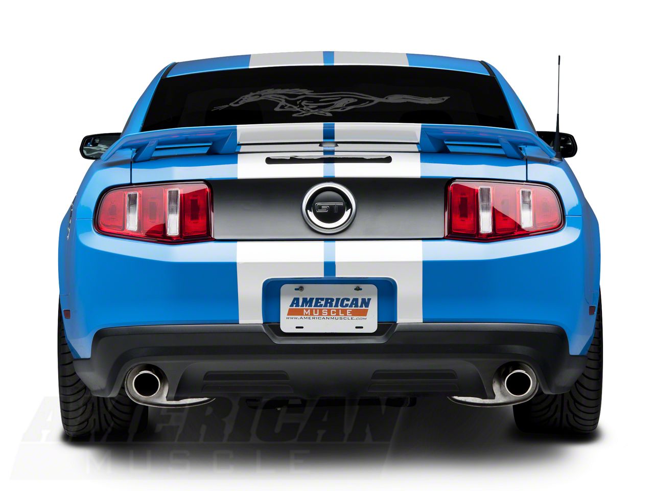 speedform-94mustang-gt500-