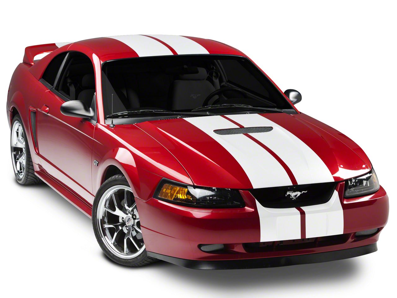 speedform-99mustang-gt500-