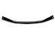 SpeedForm Flush Mount Rear Spoiler; Gloss Black (16-24 Camaro)