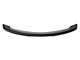 SpeedForm ZL1 Style Flush Mount Rear Spoiler; Gloss Black (10-13 Camaro)