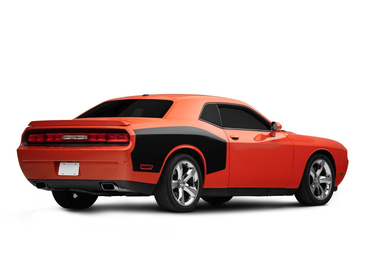 speedform-challenger-billboard