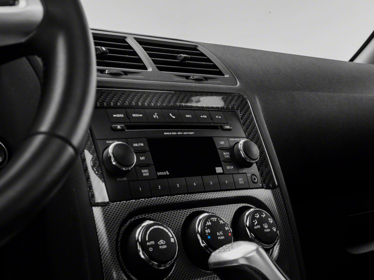 speedform-challenger-center-