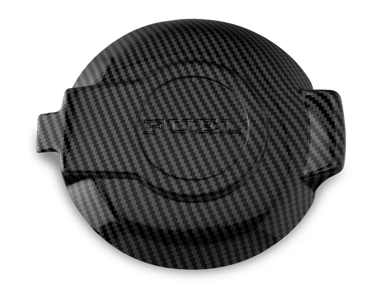 値下げCHALLENGER/CLGR CAP（GRAY/BLACK） content.homenetiol.