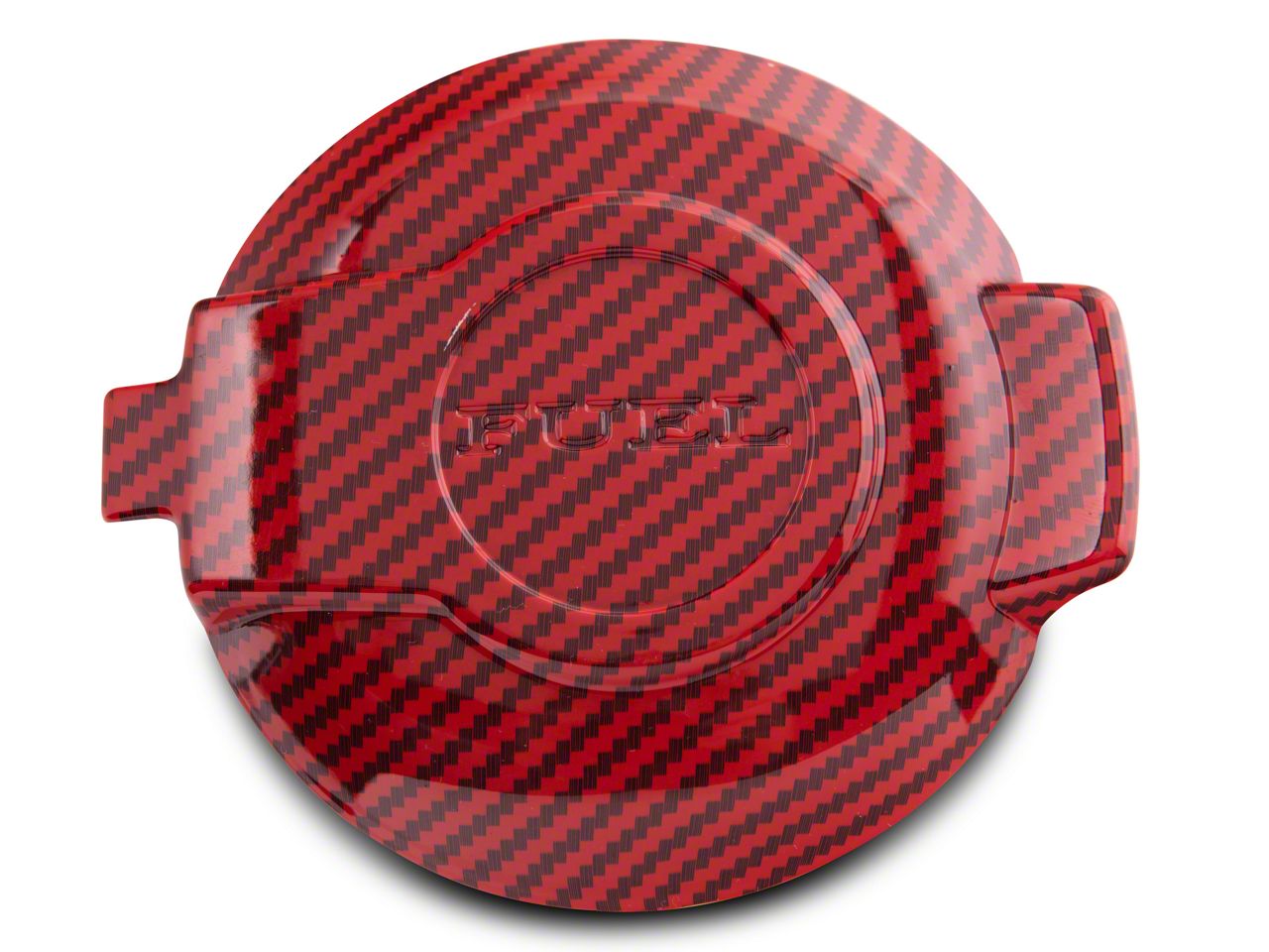 新作CHALLENGER/RACING CAP（RED） CHALLENGER/RACING CAP（RED）［レーシングキャップ-25春夏