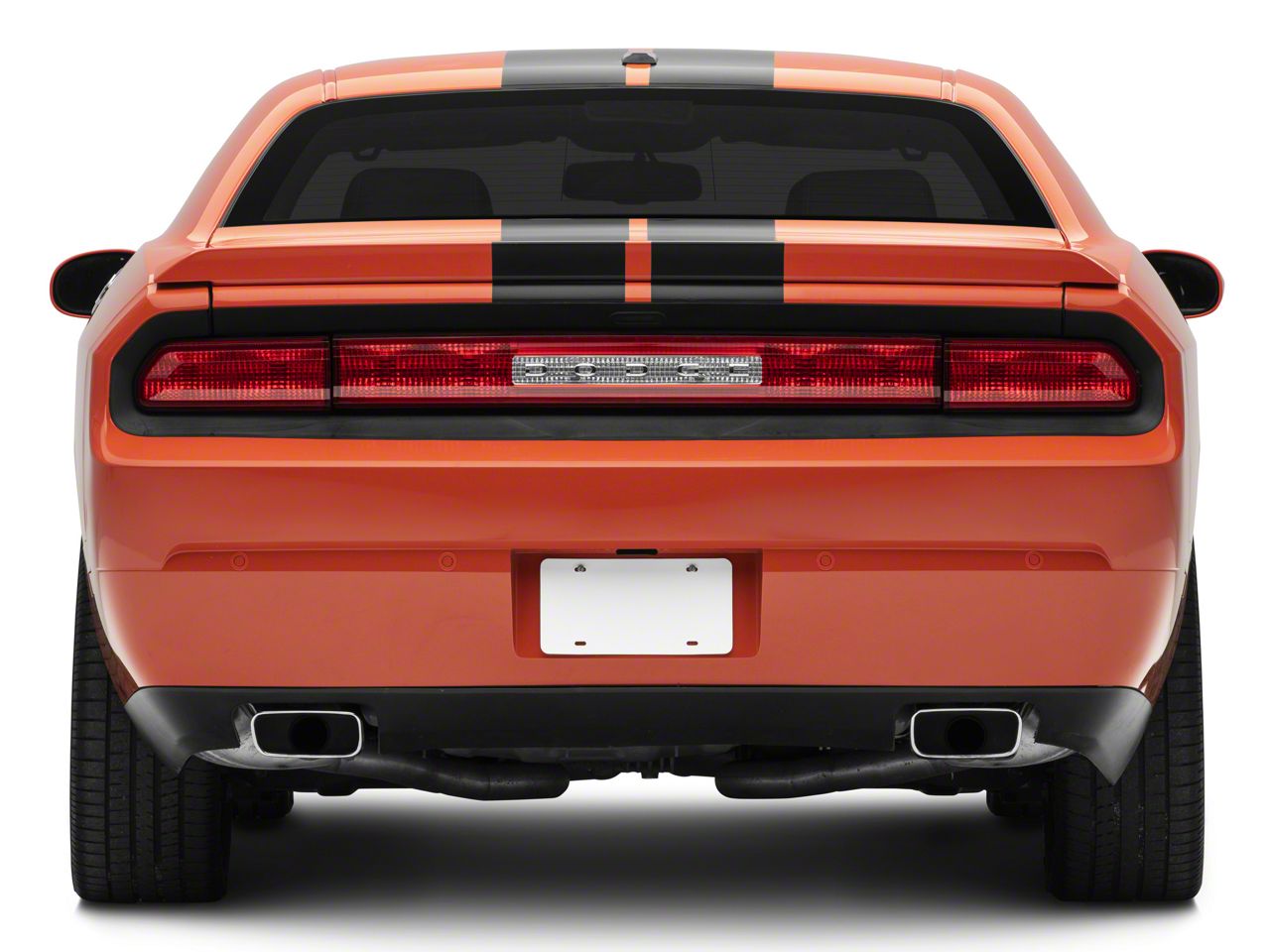 speedform-challenger-full-