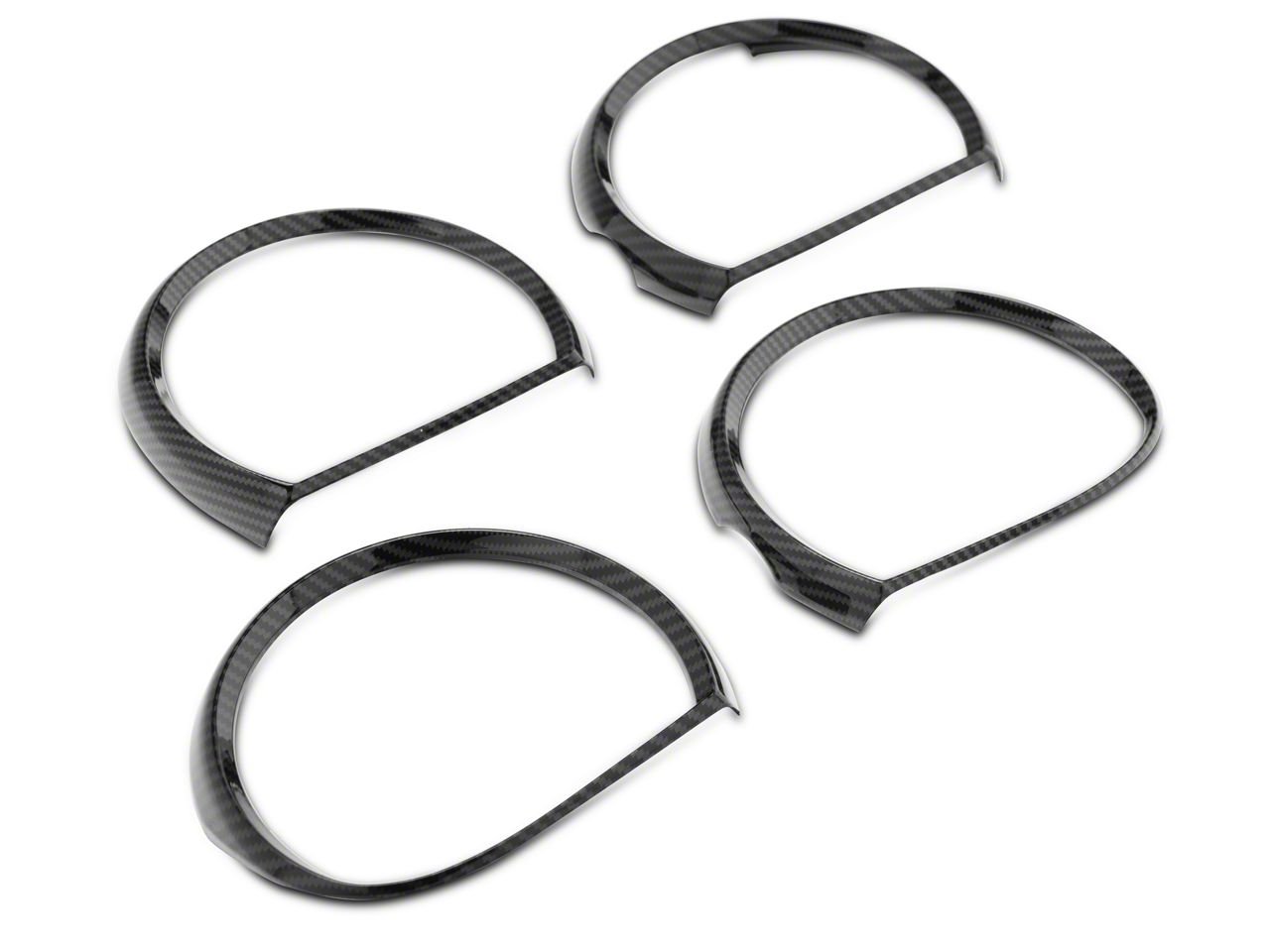 アーチェリー リム KAP Always First Challenger Carbon PERFECT BRIDGE ITEM CC CARBON AMO 25H 68-36 ※301 Amazon.com : Axcel ACXP-C6R-BB Achieve XP Compound Black 6