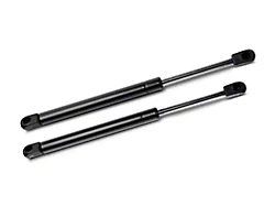 SpeedForm Hood Lift Support Struts (08-10 Challenger)