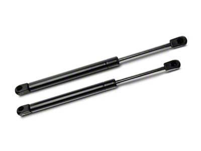 SpeedForm Hood Lift Support Struts (08-10 Challenger)