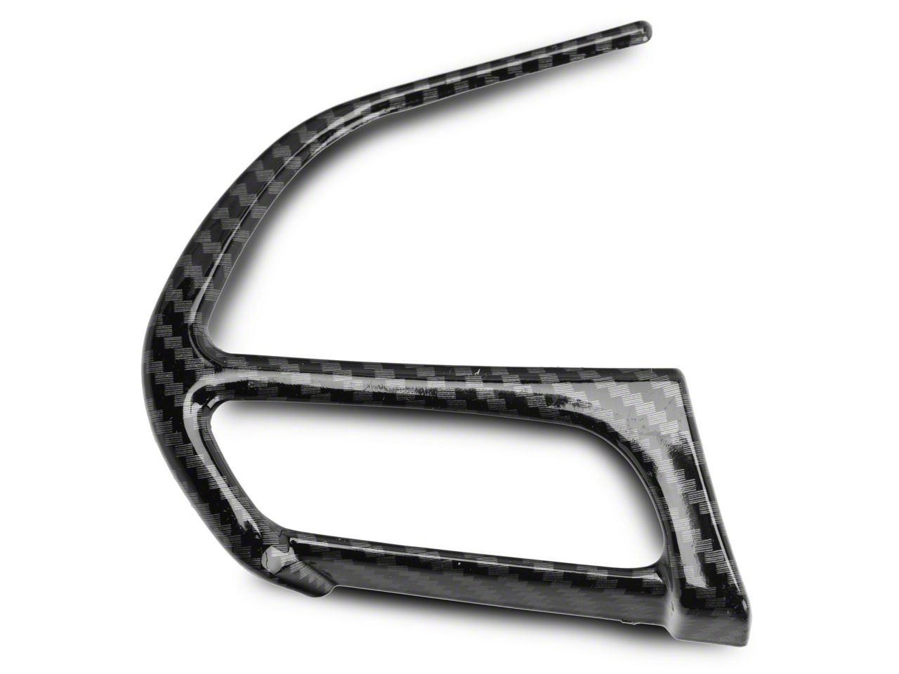 CHALLENGER ナイロンホースナイロンパッド入りホルター SSハードウェア リードロープタック 606162TR CHALLENGER ナイロンホースタックパッド入りホルターピンクライン