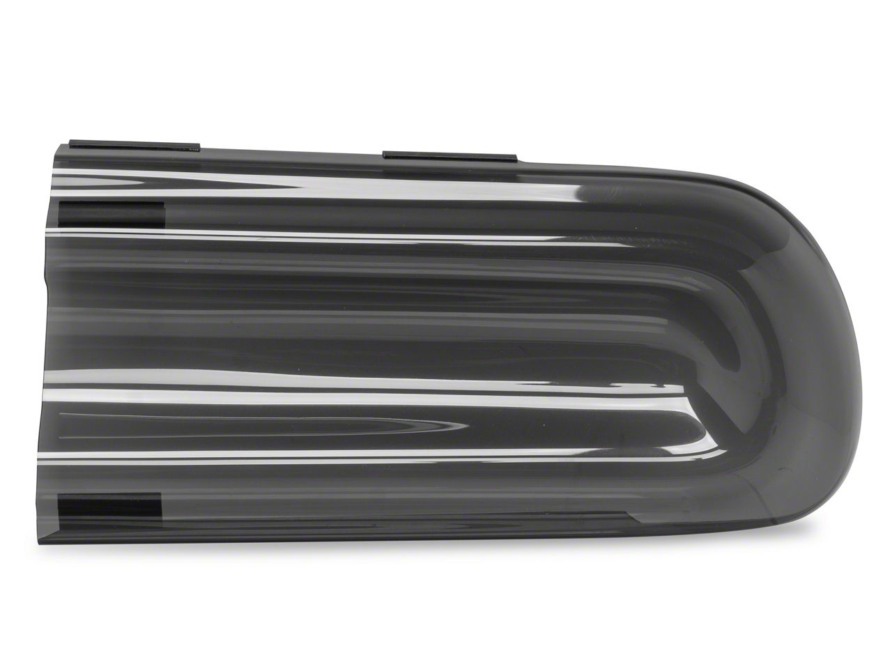 Dodge Challenger trunk rear emblem between tail lights with 1320 logo Dodge Challenger trunk rear emblem between tail lights with 1320 logo