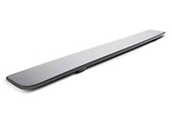 SpeedForm 2-Post OEM Style Spoiler (11-14 Charger)