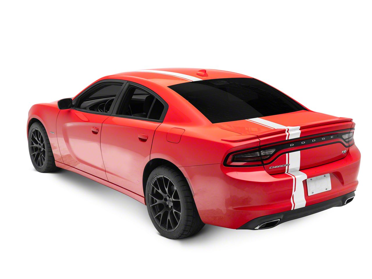 Fit System 運転席側ミラー、Dodge Charger、Code GT7/XR、テクスチャードブラック、PTMカバー付き、/Memory、Foldaway、Heated Power