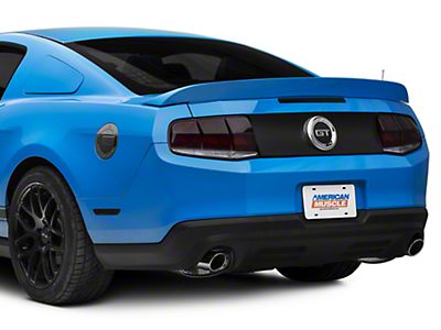 Robautoparts Windshield Washer Tank 2010 2014 For Ford Mustang Mustang | INDIA