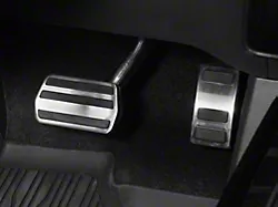 SpeedForm Billet Pedal Set (21-24 Mustang Mach-E)