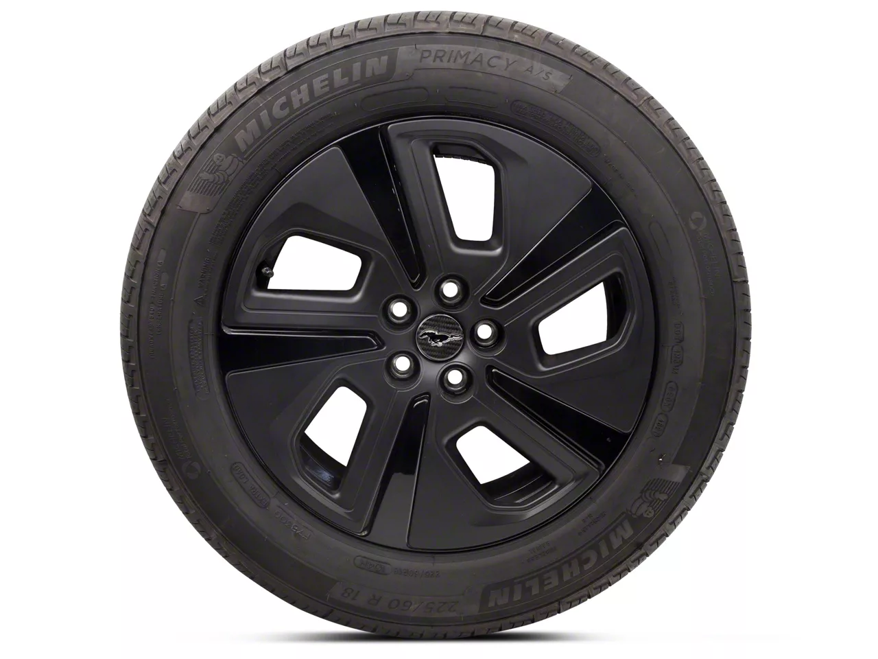 speedform-mache-center-cap-