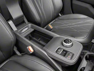 GAFAT Compatibel met Kia EV3 GT Line 2025 2026 Opbergbox voor Middenconsole, EV3 Vanaf 2024 Armleuning EV3 2025 Organizer, Tray-Planken, met Antislip Matten, Afwasbaar, EV3 Accessoires GAFAT Compatibel met Kia EV3 GT Line 2025 2026 Opbergbox voor Middenconsole, EV3 Vanaf 2024 Armleuning EV3 2025 Organizer, Tray-Planken, met Antislip Matten, Afwasbaar, EV3 Accessoires