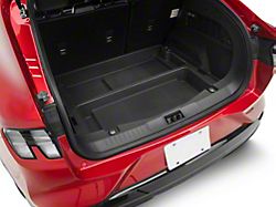 SpeedForm Trunk Storage Organizer (21-24 Mustang Mach-E)