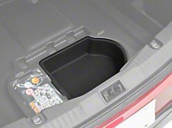 SpeedForm Trunk Storage Organizer (21-24 Mustang Mach-E)