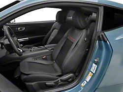 SpeedForm Ventilated Cooling Seat Cover (Universal; Some Adaptation May Be Required)