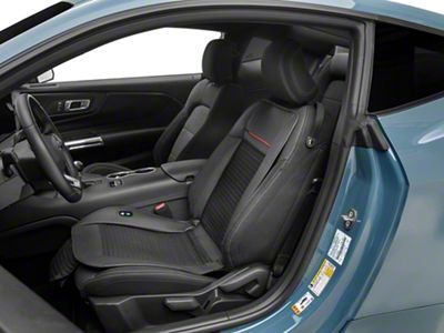 SpeedForm Ventilated Cooling Seat Cover (Universal; Some Adaptation May Be Required)