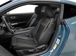 SpeedForm Ventilated Cooling Seat Cover with Massage (Universal; Some Adaptation May Be Required)