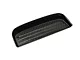 SpeedForm Coin Tray; Carbon Fiber Style (15-23 Mustang)