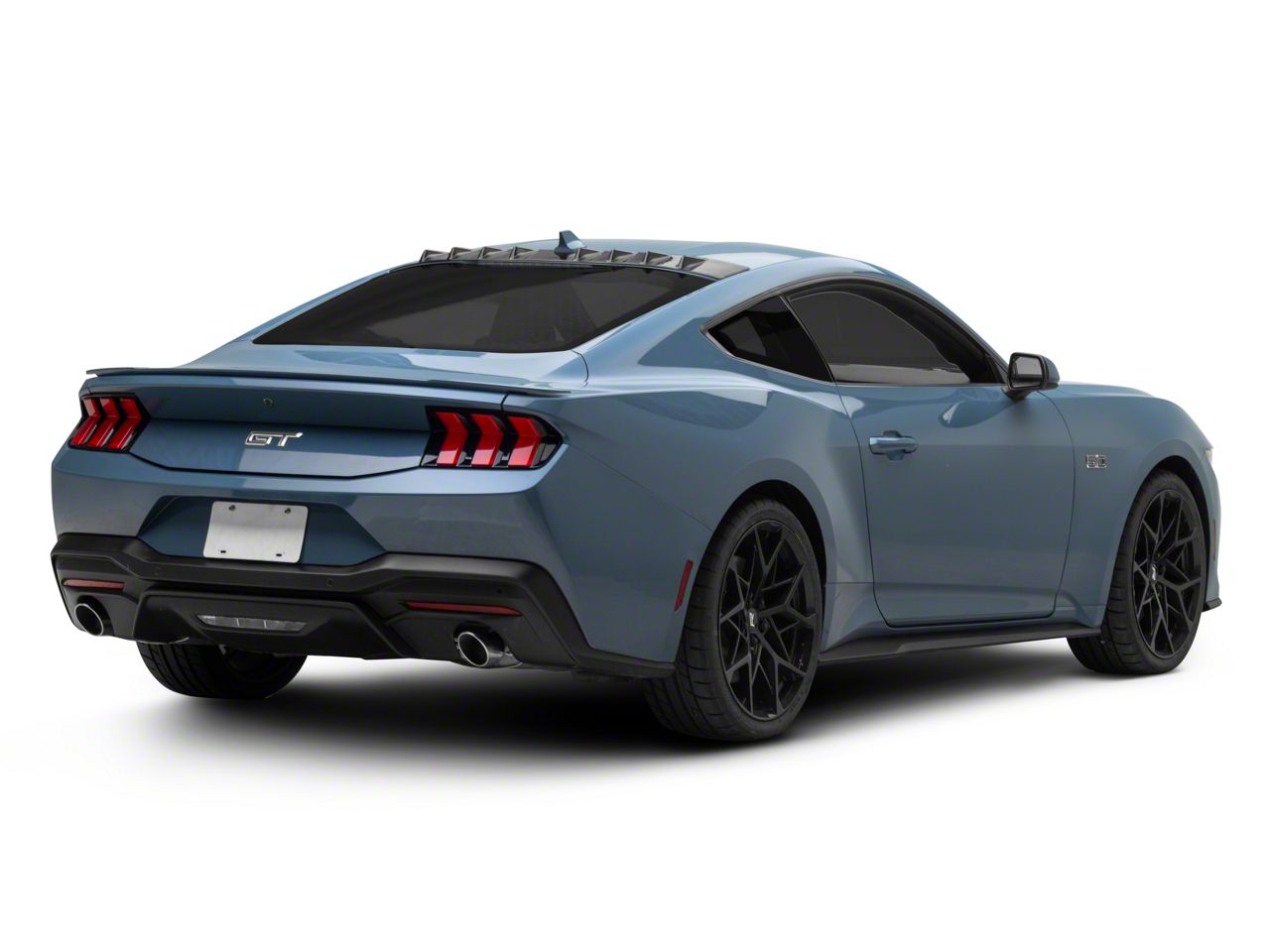 ☆大幅最終値下げ☆Photogenic mustang type