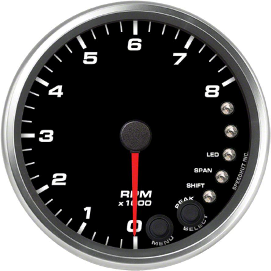 speedhut-universal-am-revolution-series-4-inch-tachometer-with-shift